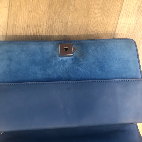 Gucci Dionysus Bag - Picture 8 of 12